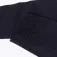 Martes essential Crillo base layer pants