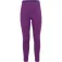 Martes essential Crillo Basislaagbroek