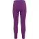 Martes essential Crillo base layer pants