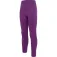 Martes essential Crillo base layer pants