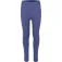 Martes essential Crillo Basislaagbroek