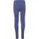 Martes essential Crillo Basislaagbroek
