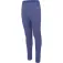 Martes essential Crillo base layer pants