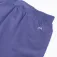 Martes essential Crillo base layer pants