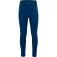 Martes essential Crillo Basislaagbroek