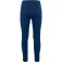 Martes essential Crillo base layer pants