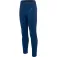 Martes essential Crillo base layer pants