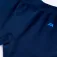 Martes essential Crillo base layer pants