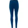 Martes essential Crillo Basislaagbroek
