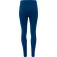Martes essential Crillo Basislaagbroek