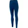 Martes essential Crillo Basislaagbroek