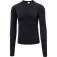 Martes essential Crillo long sleeve base layer