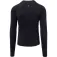 Martes essential Crillo long sleeve base layer
