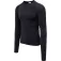 Martes essential Crillo long sleeve base layer