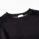 Martes essential Crillo langarm-baselayer