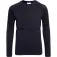 Martes essential Crillo langarm-baselayer