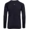 Martes essential Crillo langarm-baselayer