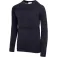 Martes essential Crillo langarmet baselag