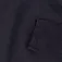 Martes essential Crillo long sleeve base layer