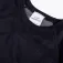 Martes essential Crillo long sleeve base layer
