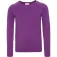 Martes essential Crillo langarm-baselayer