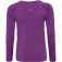 Martes essential Crillo langarm-baselayer
