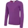 Martes essential Crillo langarm-baselayer