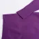 Martes essential Crillo langarm-baselayer