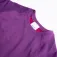 Martes essential Crillo langarm-baselayer