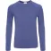 Martes essential Crillo langarm-baselayer