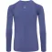 Martes essential Crillo langarm-baselayer