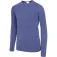 Martes essential Crillo langarm-baselayer