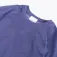 Martes essential Crillo langarm-baselayer