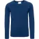 Martes essential Crillo langarm-baselayer