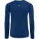 Martes essential Crillo langarm-baselayer