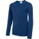 Martes essential Crillo langarm-baselayer