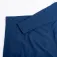 Martes essential Crillo langarm-baselayer