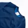 Martes essential Crillo langarm-baselayer