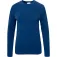 Martes essential Crillo long sleeve base layer