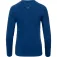 Martes essential Crillo long sleeve base layer