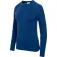 Martes essential Crillo long sleeve base layer