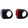 Martes essential Cube light set