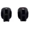 Martes essential Cube Cykellampset