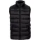 Martes essential Chaleco Damir