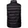 Martes essential Chaleco Damir