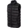 Martes essential Chaleco Damir
