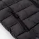 Martes essential Chaleco Damir
