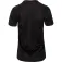 Martes essential Malles curtes Dillion