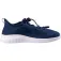 Martes essential Baskets Emidy II