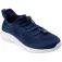 Martes essential Baskets Emidy II